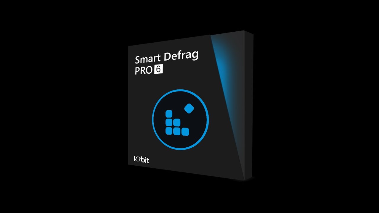 iobit smart defrag 6.4.5 key